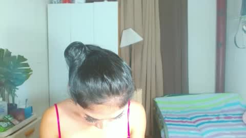 angela online show from 26, 12, 2024