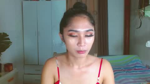 angela online show from 11, 1, 2025