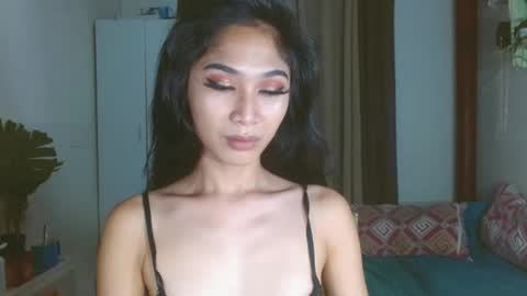 angela online show from 10, 2, 2025