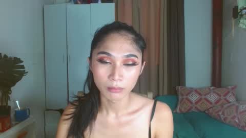 angela online show from 24, 2, 2025