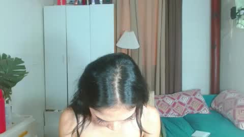 angela online show from 4, 3, 2025