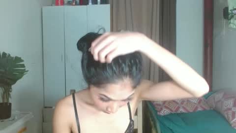 angela online show from 4, 3, 2025