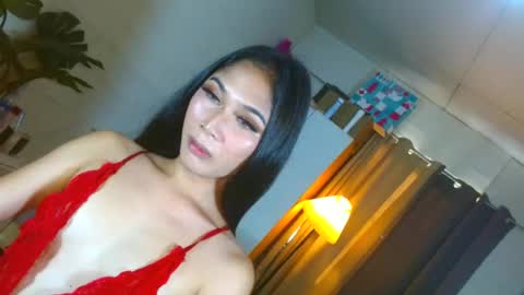 angela online show from 28, 7, 2026