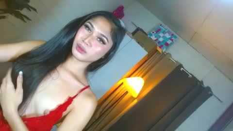 angela online show from 31, 7, 2026