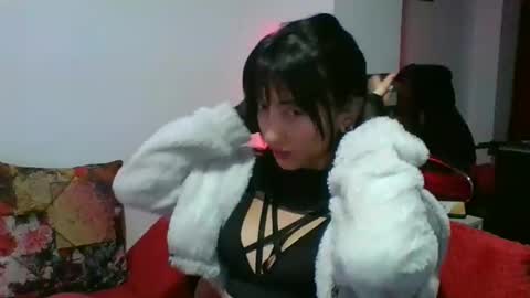  Angela  online show from 20, 1, 2025