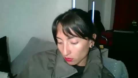  Angela  online show from 26, 2, 2025