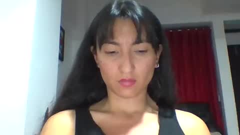 Snapshot of angela_mis chatting on 14, 7, 2026 Angela online show from 14, 7, 2026