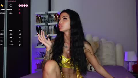 Snapshot of angela_myst chatting on 16, 7, 2026 Angela online show from 16, 7, 2026