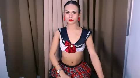 gela online show from 8, 8, 2026