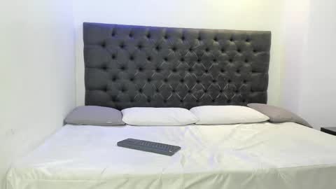 angela_rendon online show from 3, 6, 2026