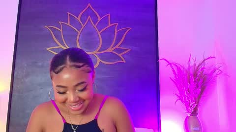 Angela Roberts online show from 29, 3, 2026