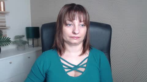 Snapshot of angela_samt chatting on 7, 1, 2026 Angela online show from 7, 1, 2026