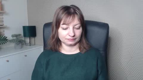 Snapshot of angela_samt chatting on 13, 1, 2026 Angela online show from 13, 1, 2026