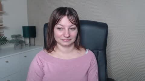 Snapshot of angela_samt chatting on 14, 1, 2026 Angela online show from 14, 1, 2026