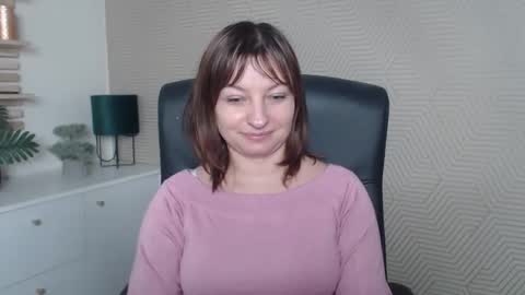 Snapshot of angela_samt chatting on 2, 2, 2026 Angela online show from 2, 2, 2026