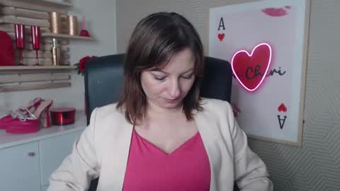 Snapshot of angela_samt chatting on 12, 2, 2026 Angela online show from 12, 2, 2026