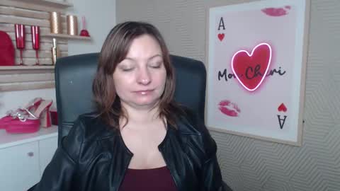 Snapshot of angela_samt chatting on 13, 2, 2026 Angela online show from 13, 2, 2026