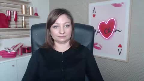 Snapshot of angela_samt chatting on 20, 2, 2026 Angela online show from 20, 2, 2026