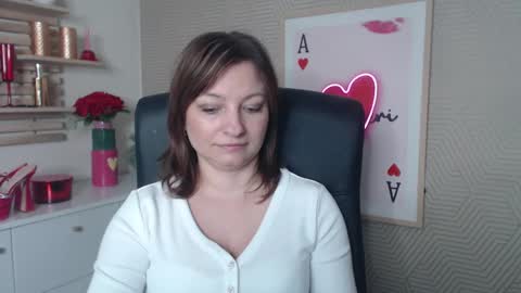 Snapshot of angela_samt chatting on 23, 2, 2026 Angela online show from 23, 2, 2026