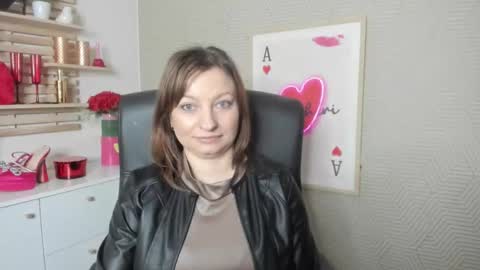 Snapshot of angela_samt chatting on 25, 2, 2026 Angela online show from 25, 2, 2026