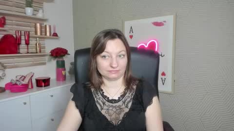 Snapshot of angela_samt chatting on 9, 3, 2026 Angela online show from 9, 3, 2026