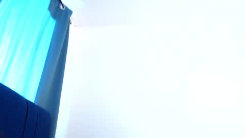 Snapshot of angela_santana_ chatting on 7, 2, 2025 Angela online show from 7, 2, 2025