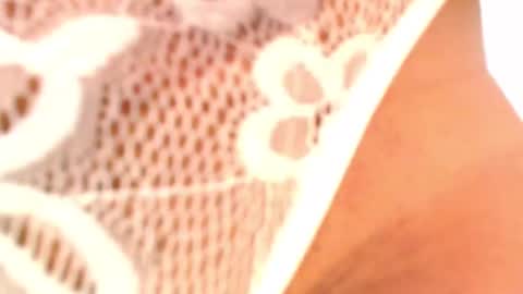 Snapshot of angela_santana_ chatting on 17, 2, 2025 Angela online show from 17, 2, 2025