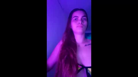 angela_sexxx online show from 17, 5, 2026