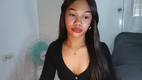 angela_star888 online show from 15, 1, 2026