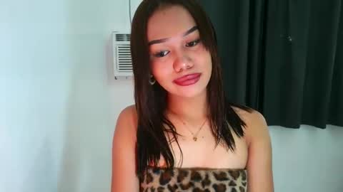 angela_star888 online show from 13, 2, 2026