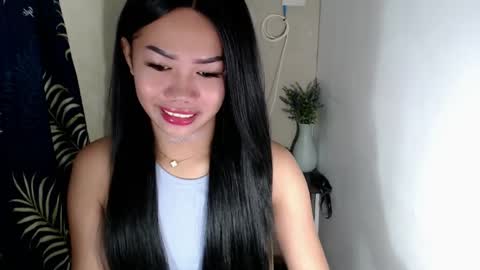 angela_star888 online show from 1, 6, 2026