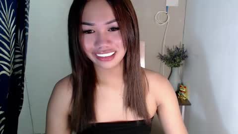 angela_star888 online show from 7, 6, 2026