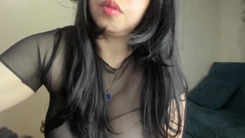 Angela online show from 30, 9, 2025