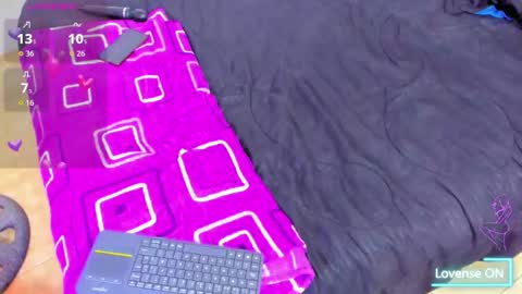 angela_wish online show from 8, 2, 2026