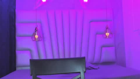 ANGELA online show from 5, 4, 2026