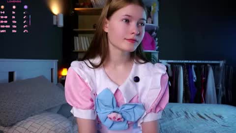 Mary online show from 6, 1, 2026