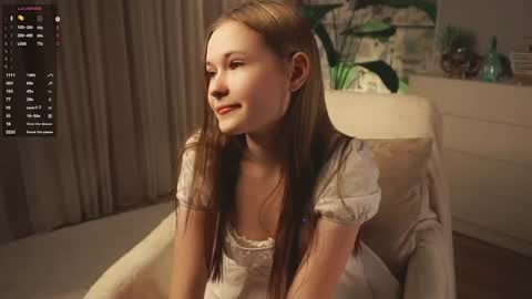 Mary online show from 1, 4, 2026