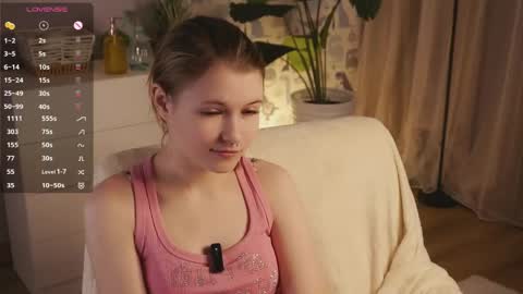 Mary online show from 6, 4, 2026