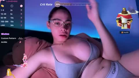 Jamie online show from 15, 1, 2026