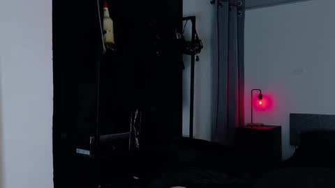 Angela help me reach 100 thumbs up online show from 10, 1, 2026