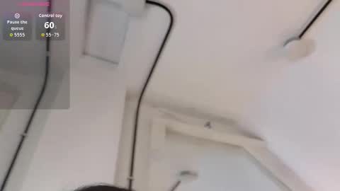 Angela Castle online show from 31, 10, 2025