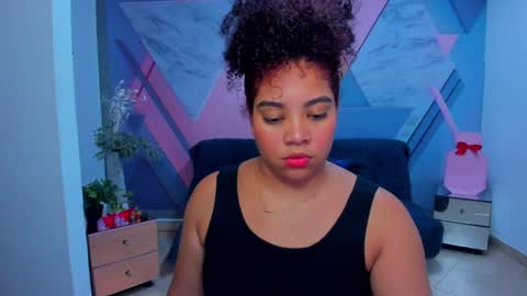 Angela online show from 16, 1, 2025