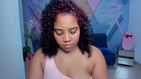 Angela online show from 17, 1, 2025