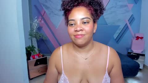 Angela online show from 17, 1, 2025