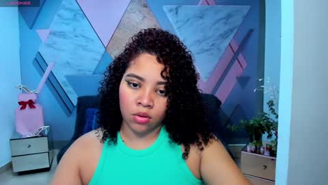 Angela online show from 4, 2, 2025