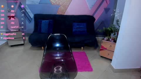 Angela online show from 4, 2, 2025