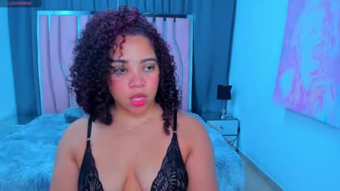 Angela online show from 12, 2, 2025