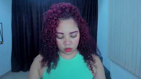 Angela online show from 16, 9, 2025