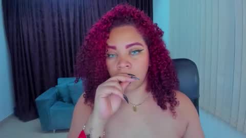 Angela online show from 19, 9, 2025