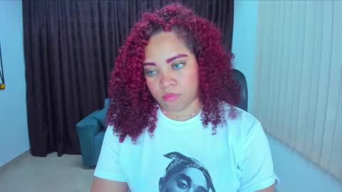 Angela online show from 8, 10, 2025